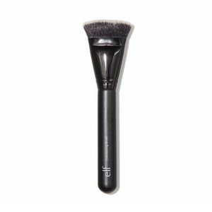 ELF Contouring Brush
